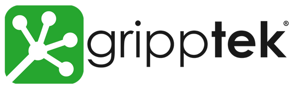 GrippTek